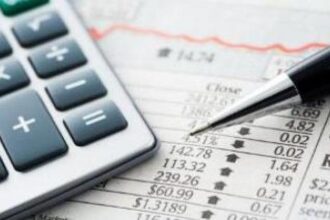 "الضريبة" تدعو لتقديم إقرارات دخل 2024