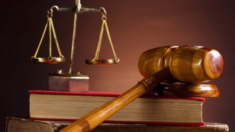 اسناد تهمة القتل العمد لقاتل زوجته في الزرقاء