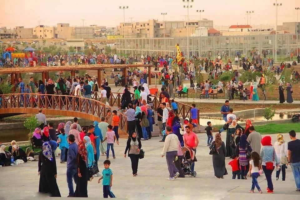 إفطار خارج المنزل في الأيام القادمة.. أجواء مثالية بانتظاركم