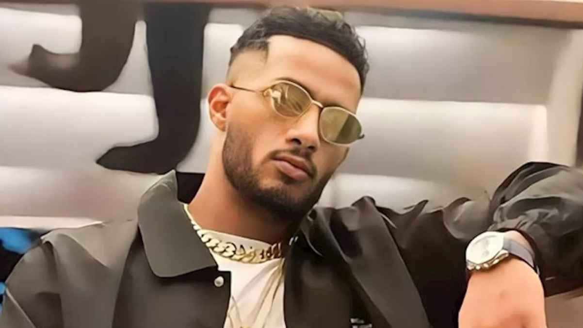 مواقف محرجة لمحمد رمضان ..متصلون يرفضون الحديث معه ويغلقون الهاتف بوجهه