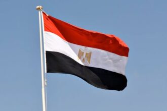 مصر تؤكد حرصها على استمرار التنسيق مع واشنطن بشأن إعادة إعمار غزة