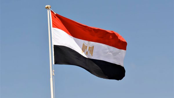 مصر تؤكد حرصها على استمرار التنسيق مع واشنطن بشأن إعادة إعمار غزة