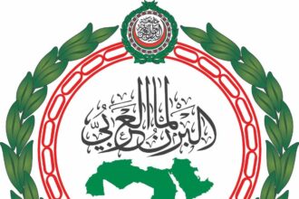 البرلمان العربي يؤكد دعمه لجميع مبادرات تمكين المرأة العربية