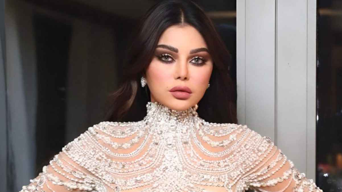 ما سبب إلغاء حفل هيفاء وهبي في الكويت ؟