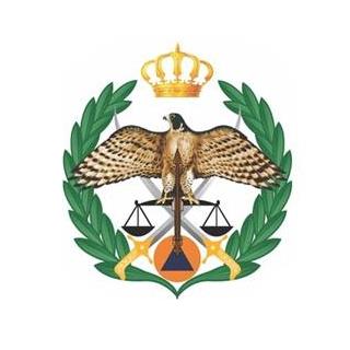 الأمن العام يدعو المواطنين إلى توخي الحيطة مع اقتراب المنخفض الجوي