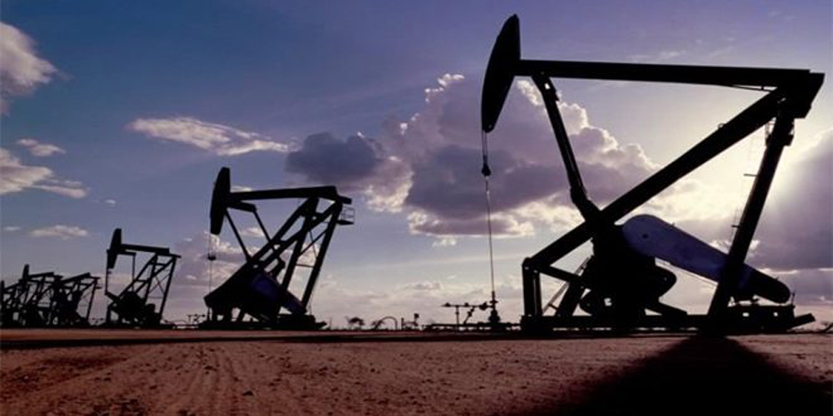 استقرار اسعار النفط عالمياً