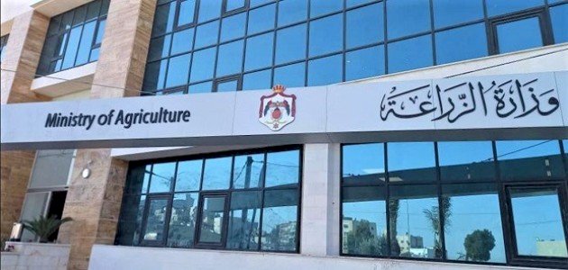"الزراعة" تطلق حملة لمكافحة الذباب المنزلي في الأغوار
