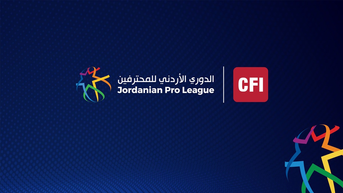 دوري المحترفين يستأنف غدا بإقامة مباراتين