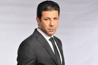 إياد نصار يوضح موقفه من تصريحاته حول المرأة الأردنية