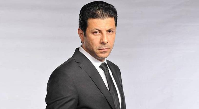 إياد نصار يوضح موقفه من تصريحاته حول المرأة الأردنية