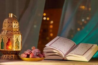 الأيام الأخيرة من رمضان: فرصة للعبادة والتقرب إلى الله