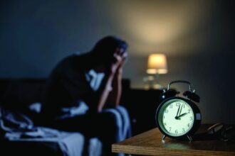 كيف تتعامل مع التعب وتستعيد نشاطك في رمضان ؟