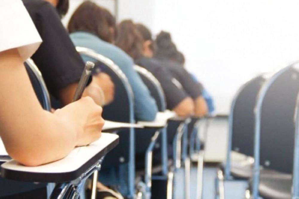 توقعات بتسجيل 350 ألف طالب لامتحان التوجيهي 2025 وسط نظام جديد