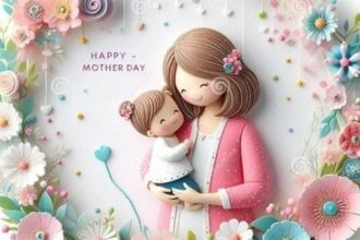 عيد الأم.. بدعة أم تقدير للأمهات؟