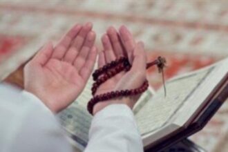 دعاء اليوم 13 من رمضان