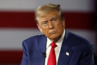 ترامب يدرس سحب القوات الأمريكية من ألمانيا وإعادة نشرها في المجر
