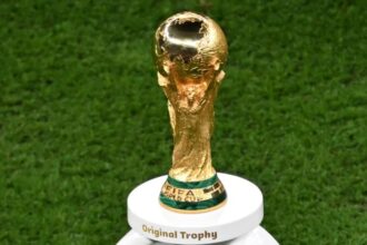 المنتخبات المتأهلة إلى كأس العالم تتزايد.. إيران والأرجنتين أحدث المنضمين