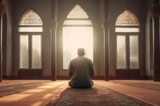 دعاء يوم 18من رمضان