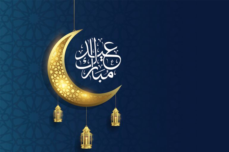 عاجل || توقعات بعطلة عيد الفطر تمتد لأربعة أيام (تفاصيل)