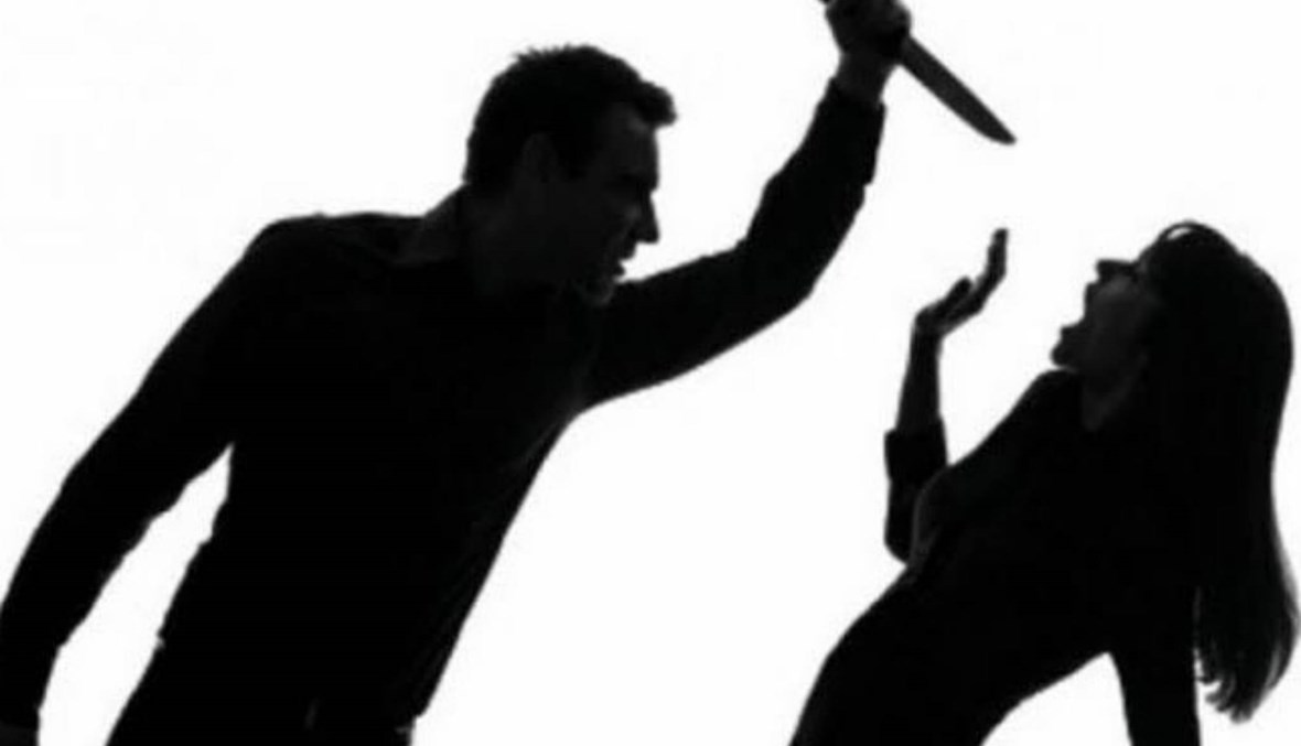 جريمة مروعة في الزرقاء.. رجل يقتل زوجته
