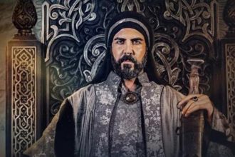الأزهر يحرم مشاهدة مسلسل "معاوية"