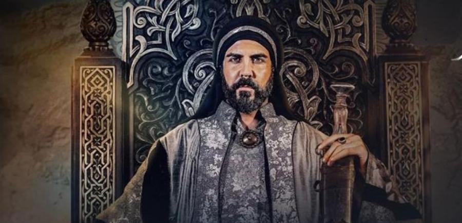 الأزهر يحرم مشاهدة مسلسل "معاوية"