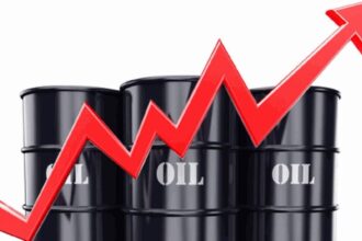 تراجع أسعار النفط عالمياً