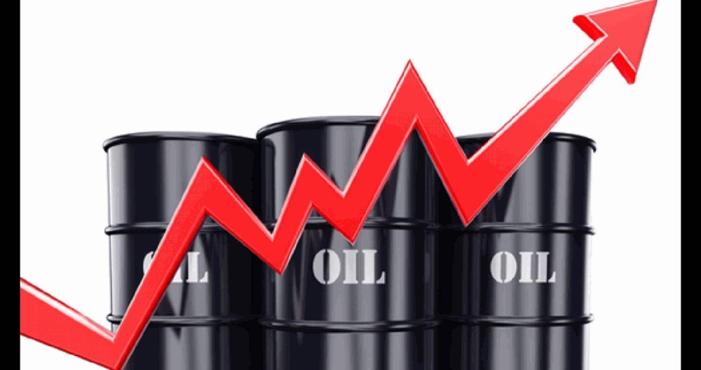 تراجع أسعار النفط عالمياً