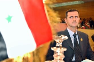 سويسرا تفرض إجراءات مشددة لتجميد أصول بشار الأسد وتمنع نقلها خارج البلاد