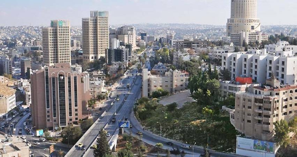 ارتفاع ملحوظ على درجات الحرارة اليوم وأجواء دافئة في معظم المناطق