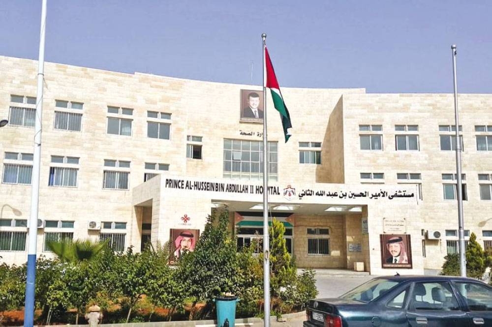 ممرضة في مستشفى الأمير الحسين تكشف تقصيرًا قاتلًا في خدمات الطوارئ