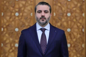 وزير الخارجية السوري: اجتماع دول الجوار أكد وجوب رفع العقوبات عن سوريا