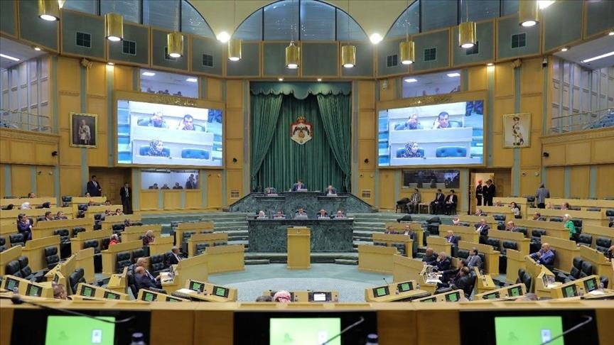 اللجان النيابية تناقش تقارير ديوان المحاسبة
