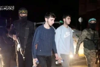 حماس: إسرائيل تريد تمديد المرحلة الأولى لاستعادة أسراها وعدم الالتزام بإنهاء الحرب