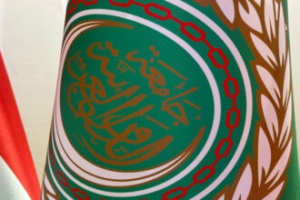 عاجل | اجتماع تشاوري مغلق لوزراء الخارجية العرب قبيل انعقاد القمة