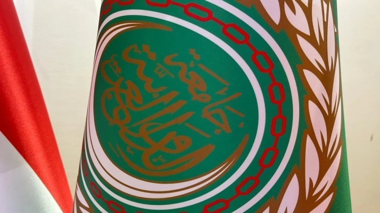 اجتماع تحضيري لوزراء الخارجية العرب في القاهرة