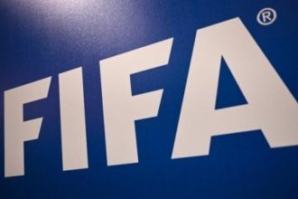 عاجل | الفيفا يدرس توسيع كأس العالم لتضم 64 منتخبا في 2030