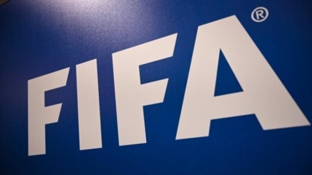 عاجل | الفيفا يدرس توسيع كأس العالم لتضم 64 منتخبا في 2030