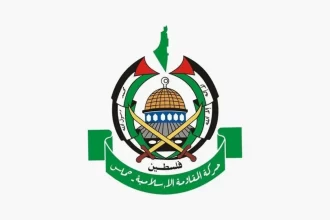 عاجل | حماس: الوسطاء يواصلون اتصالاتهم من أجل إلزام الاحتلال ببدء مفاوضات المرحلة الثانية
