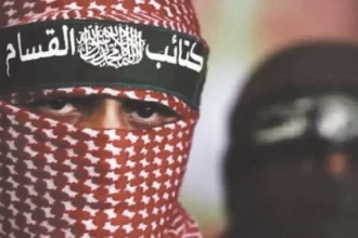 القسام : نقول لأمة المليارين ماذا أنتم فاعلون للدفاع عن كرامتكم؟