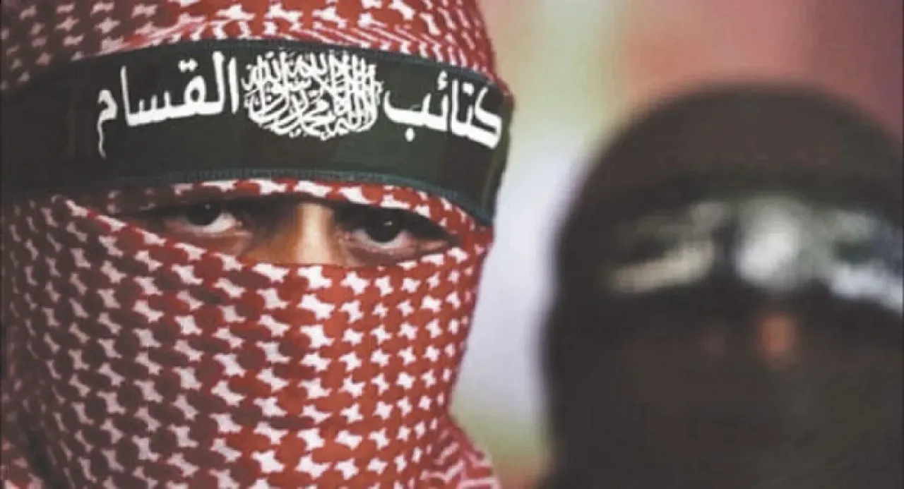 القسام : نقول لأمة المليارين ماذا أنتم فاعلون للدفاع عن كرامتكم؟