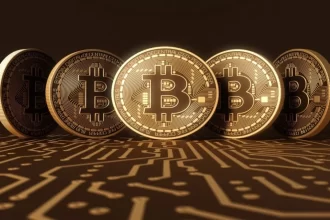 ترامب يطلق مبادرة جديدة لتخزين البيتكوين في الاحتياطي الاستراتيجي