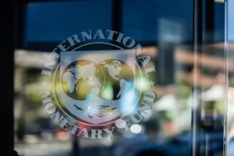 عاجل || نمو اقتصاد الأردن 2.5% في 2025