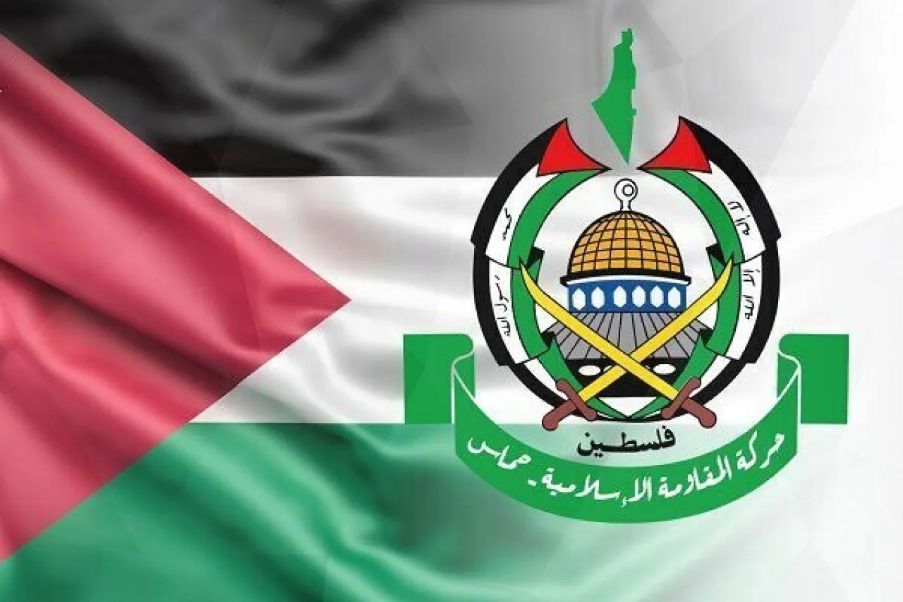 وفد من حماس يصل إلى القاهرة لبحث تنفيذ المرحلة الثانية