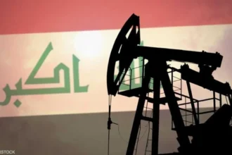 انخفاض صادرات النفط العراقي إلى الأردن بنسبة 33% في يناير 2024