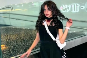 إخلاء سبيل البلوغر المصرية الشهيرة بــ "سوزي الأردنية"