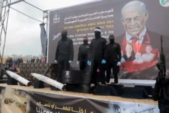 شقيق أسير قُتل في غزة يتهم جيش الاحتلال بقتله