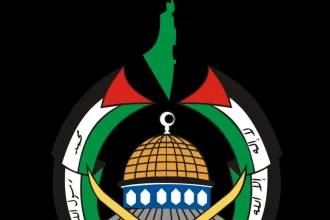 حماس: بوادر مجاعة في غزة