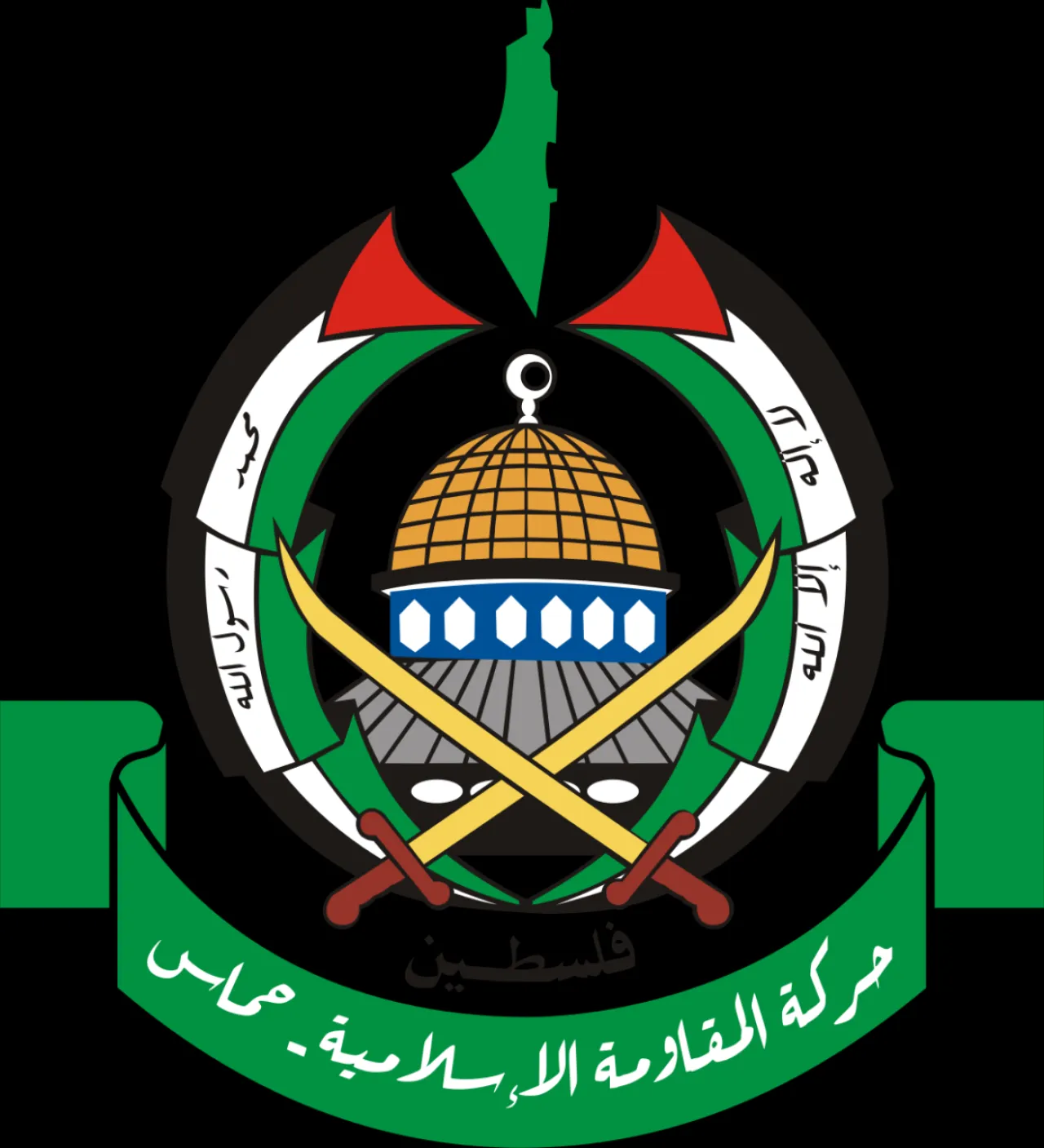 حماس: بوادر مجاعة في غزة
