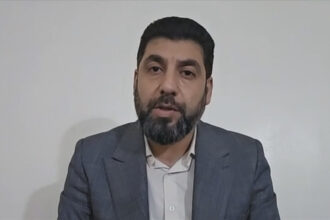 محافظ اللاذقية: القبض على أشخاص ظهروا بمقاطع مصورة في أحداث الساحل